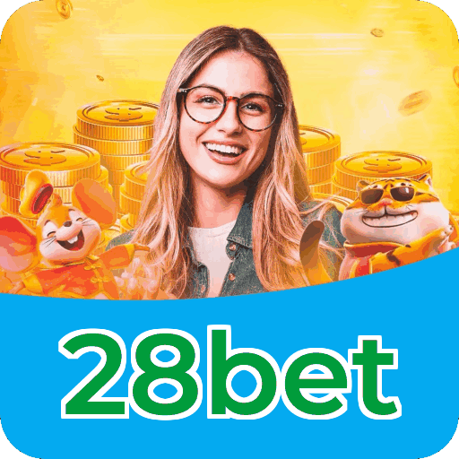 Fluxo de download do app 28bet — referência visual