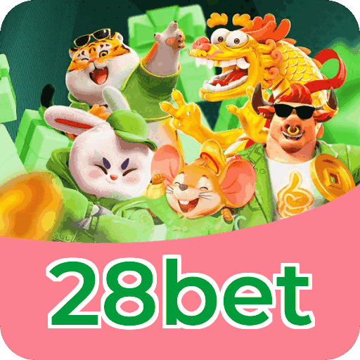 Instalação segura do APK Android 28bet — ilustração editorial