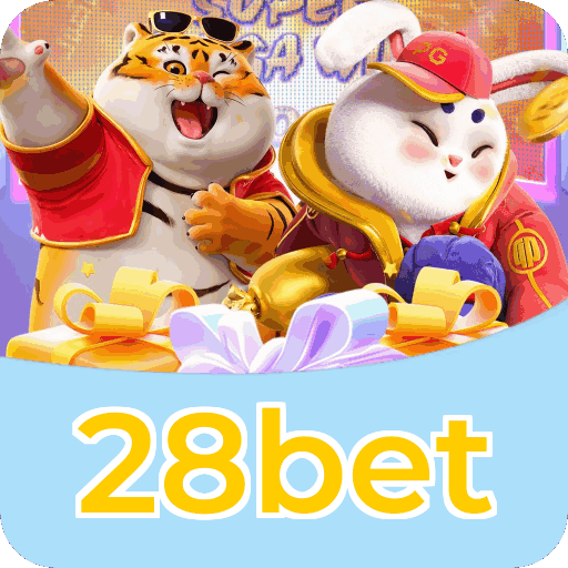 FAQ 28bet Brasil - Perguntas frequentes sobre bônus, PIX, RTP, APP mobile e VIP