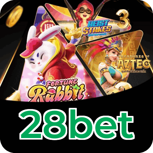 28bet suporte 24/7 português Brasil - 47 atendentes brasileiros chat ao vivo