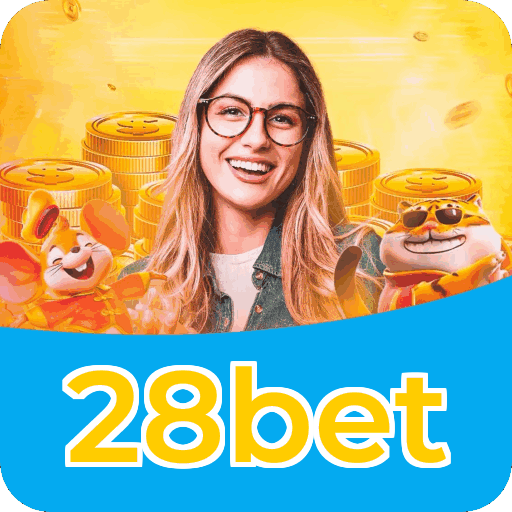 28bet segurança SSL 256-bit - Licença Curaçao, eCOGRA, GLI certificado