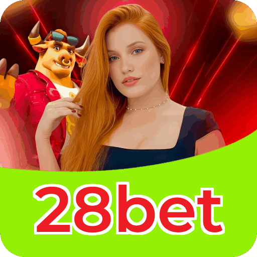 Catálogo 28bet 2.547 jogos - Pragmatic Play, Evolution, NetEnt