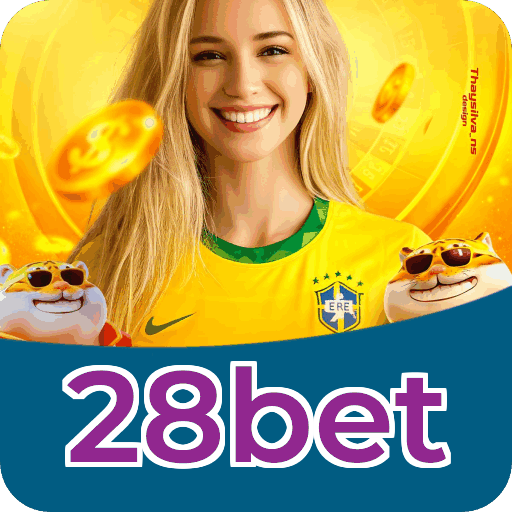 28bet bônus R$5.000 + 500 giros - Rollover 35x, prazo 30 dias, 38% taxa conversão