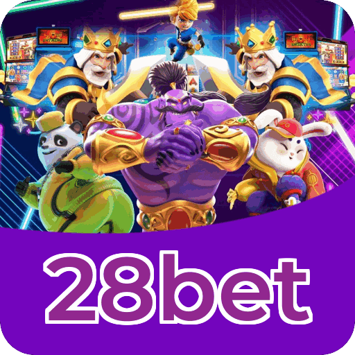 Números de slots e jackpots em material promocional antigo — ilustração, não auditoria