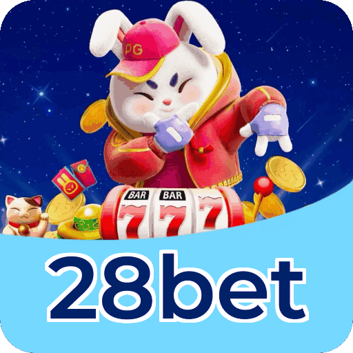 Provedores de slots citados em material de marketing