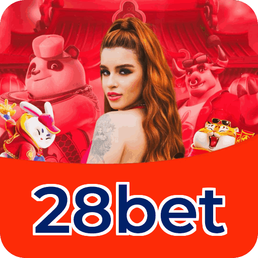 Requisitos do APK da 28bet para Android