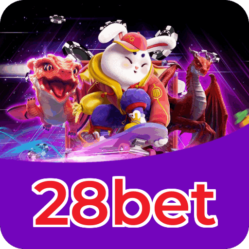 Estatísticas de bônus da 28bet