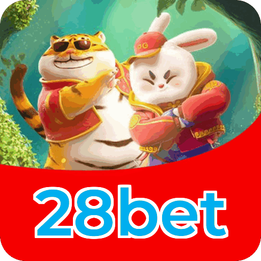 Tabela RTP verificado dos top 15 jogos mais populares 28bet - Gates of Olympus, Fortune Tiger, Aviator