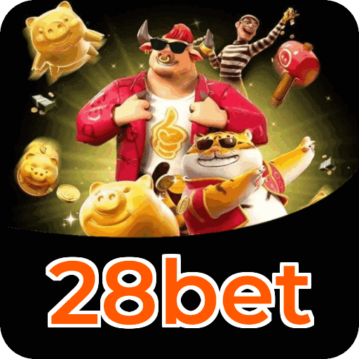 28bet PIX instantâneo Brasil - Depósito e saque em minutos 24/7