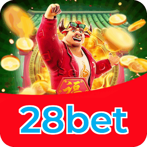 Tabela RTP dos jogos de cassino da 28bet